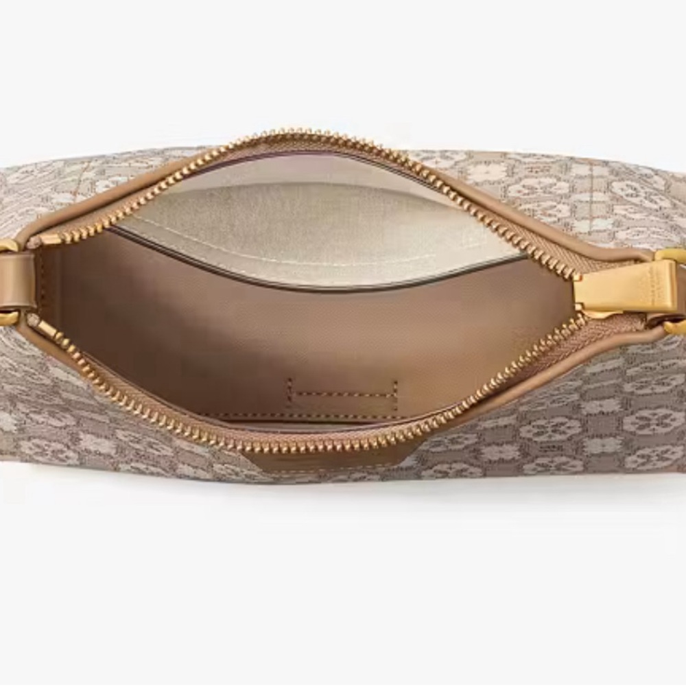 New Kate Spade floral cross body bag - Picture 5 of 8